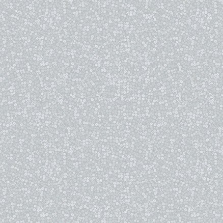 Stoffabrics Brighton Bomullsstoff 112cm Farge 148 50cm