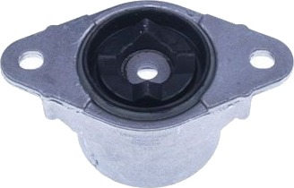 Fjærbeinslager DENCKERMANN D600064