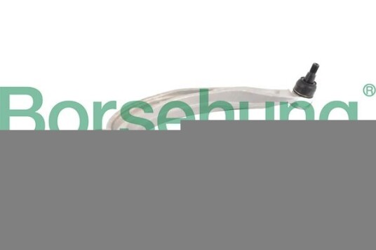 Bærebru/bærearm Borsehung B10844