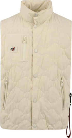 Afterlabel Herre Jakker Beige XL, Afterlabel Herre Jakker Beige XL,