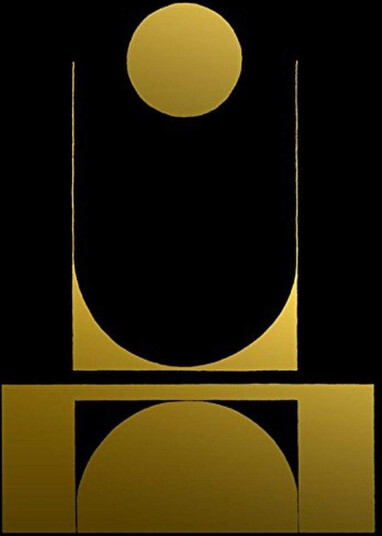 Afrikan Sciences Circuitous CD
