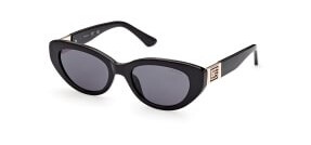 Guess GU7849 01A 5119 Guess GU7849 01A 5119