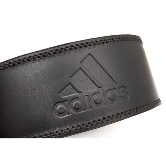 Adidas Vektløftbelte