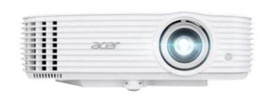 Acer H6830BD 4K DLP-projektor 3D med 3800 ANSI lumen Acer H6830BD 4K DLP-projektor 3D med 3800 ANSI lumen