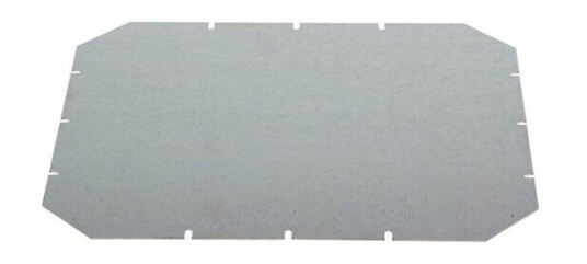 FIBOX Mounting plate mp 3429 FIBOX Mounting plate mp 3429