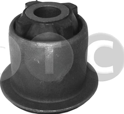 STC T406693 Feste styrestag