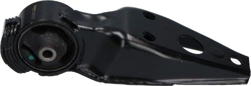 KAVO PARTS EEM 9210 Motorfeste