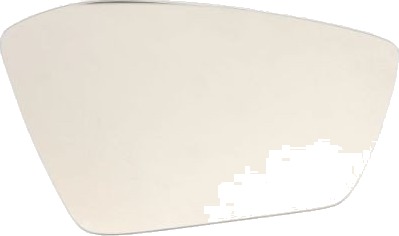 Speilglass BLIC 6102-43-2002368P Speilglass BLIC 6102-43-2002368P