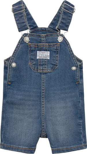 Levi"s Lvn Shortall Blue 92 Levi"s Lvn Shortall Blue 92