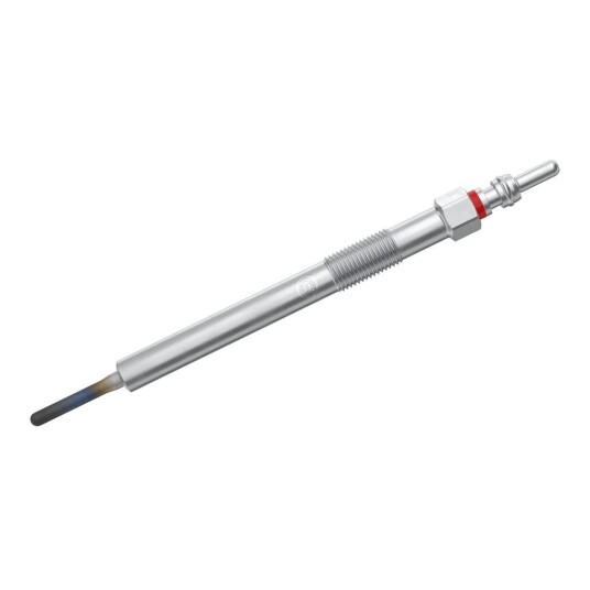 Glødeplugg BOSCH 0 250 403 020 Glødeplugg BOSCH 0 250 403 020