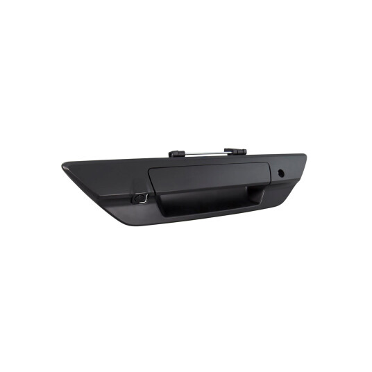Spesialtilpasset ryggekamera Toyota Hilux 2016 - 2020