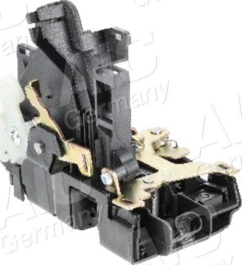 AIC 52975 Dørlås AIC 52975 Dørlås