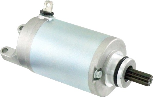 RMS 24 639 0280 Starter
