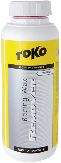 Toko Racing Waxremover 500ml Ass 1 Toko Racing Waxremover 500ml Ass 1