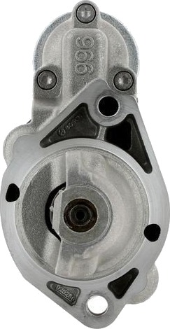 ROTOVIS Automotive Electrics 8080328 Starter