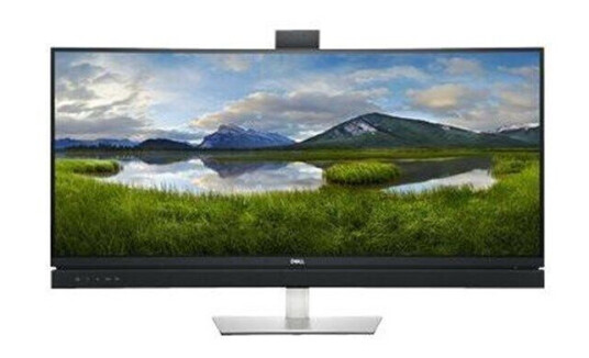 Dell C3422WE Dell C3422WE