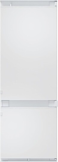 Haier HBW7719DT Kjøleskap-fryser Integrert
