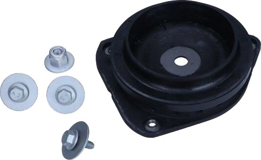 Rep. sett fjærbeinslager MAXGEAR 72 4530