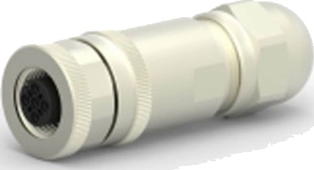 Te Connectivity T4110012041 000