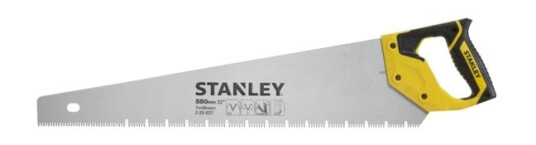 Stanley 2-20-037