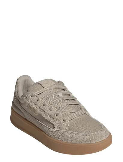 adidas Sportswear Aspyre 00S Beige 36 2/3
