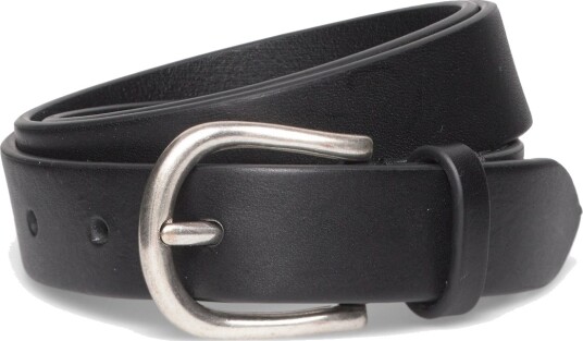 Tiger of Sweden Anvia Black 75 Tiger of Sweden Anvia Black 75