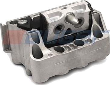 AUGER 81527 Motorfeste