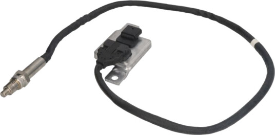 4MAX 0219-08-0013NOX NOx-sensor, NOx-katalysator