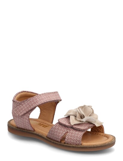 Bisgaard Bisgaard Agnes Pink 36
