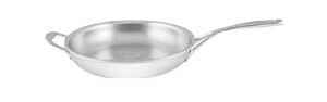 Demeyere Proline Stekepanne 28 cm