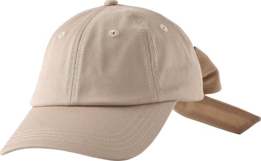Molo Stewie Beige S/M