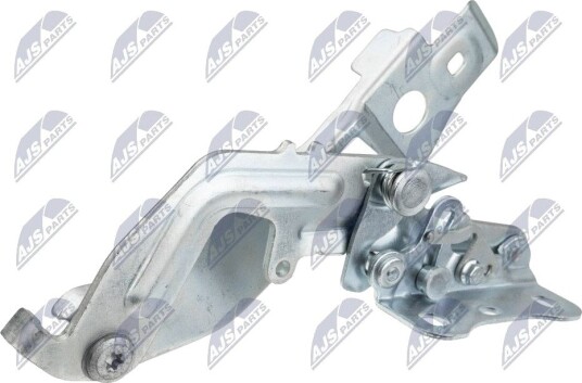 Hengsel, motorpanser NTY EZC-ME-511