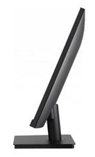 ViewSonic 32" VA3209-MH Full HD IPS PC-skjerm med LED Bakgrunnsbelysning ViewSonic 32" VA3209-MH Full HD IPS PC-skjerm med LED Bakgrunnsbelysning