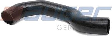 Radiatorslange AUGER 68017
