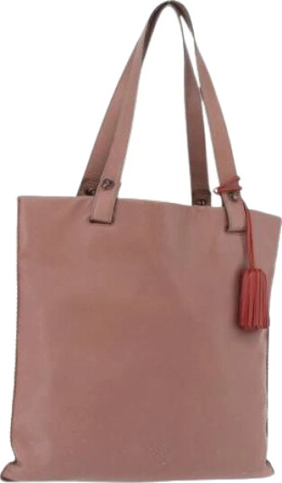 Loewe Dame Rosa