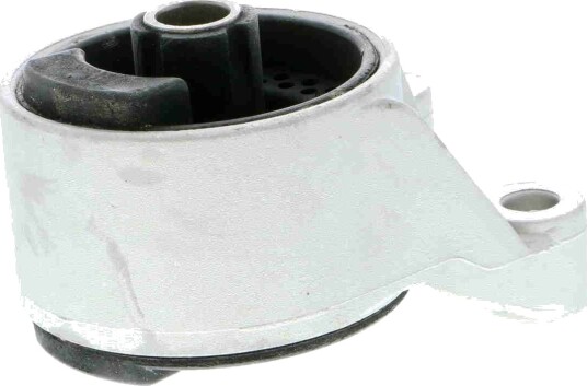 Motorfeste VAICO V40-0363
