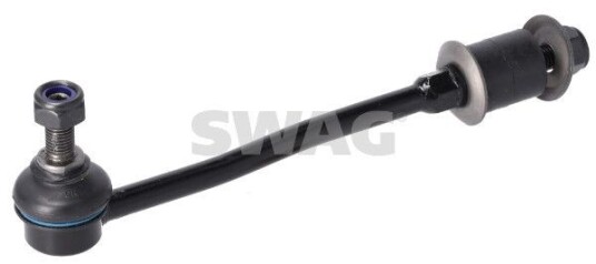 Stabilisator stag SWAG 82 92 4016 Stabilisator stag SWAG 82 92 4016