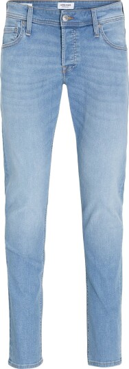 Jack & Jones | Jjiglenn Jjbasic Sq 330 Noos | 34 x 30