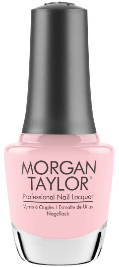 Morgan Taylor Nail Lacquer New Romance Morgan Taylor Nail Lacquer New Romance