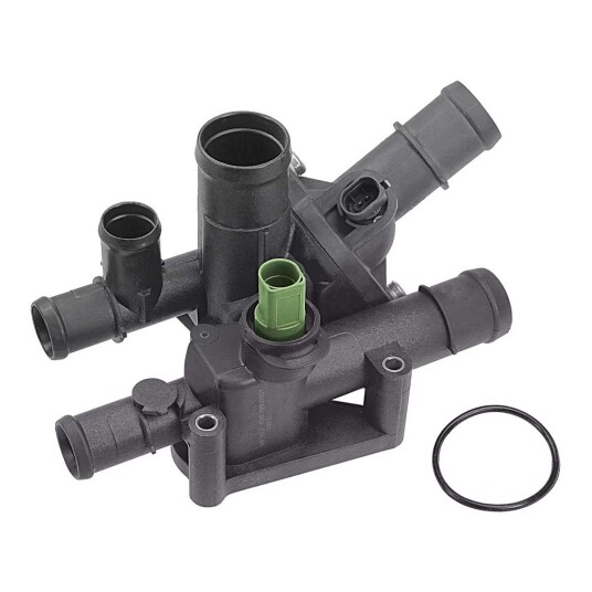 Termostat MEYLE 128 228 0001 Termostat MEYLE 128 228 0001