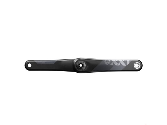 SRAM XX1 DUB Kranksett 8 Hull 170 mm