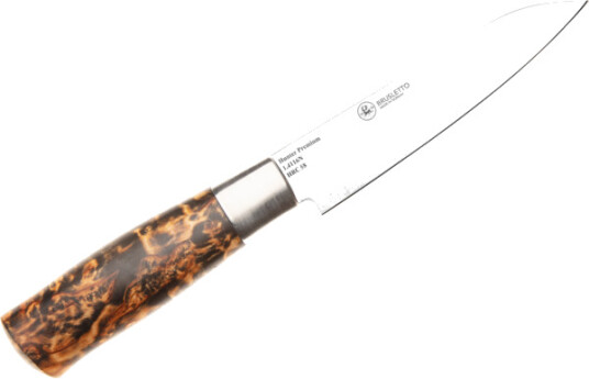 Brusletto Hunter kokkekniv Premium Chef Mini
