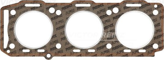 Toppakning REINZ 61 27475 20 Toppakning REINZ 61 27475 20