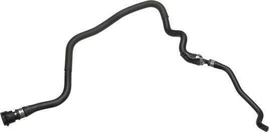 Oppvarmingsslange GATES 02 1851