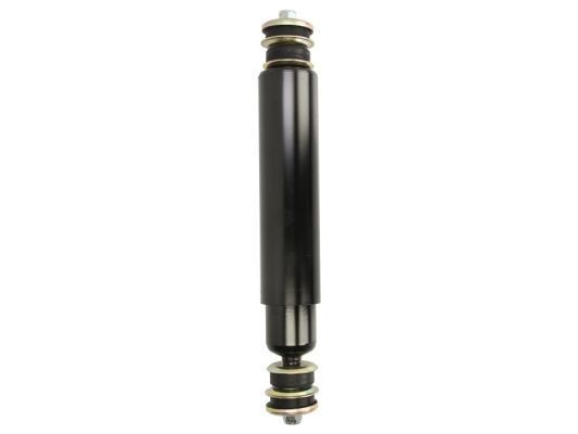 Støtdemper Magnum Technology M0051 Støtdemper Magnum Technology M0051