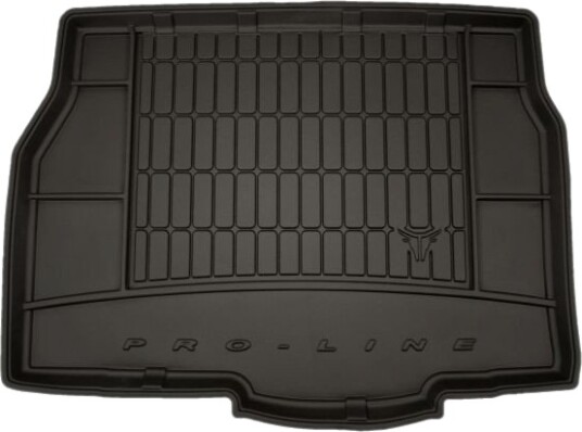 FROGUM TM404038 Gulvplate til bagasjerom / teppe til bagasjerom