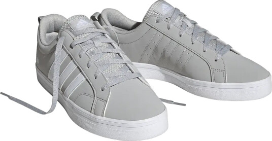 adidas Sportswear Vs Pace 2.0 - Grey - 38 2/3