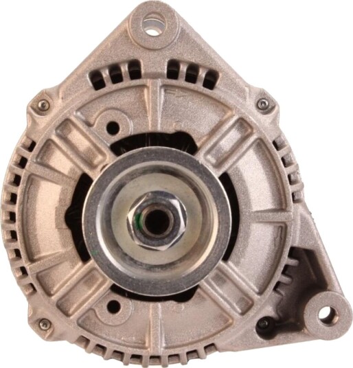 Dynamo WALKER WAL01328