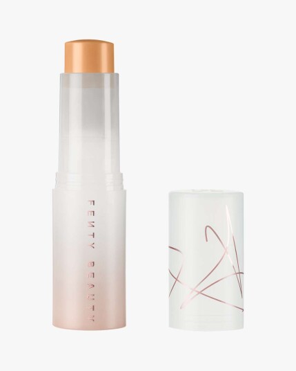 Fenty Beauty Eaze Drop Blurring Skin Tint Stick 7 g Farge: 10