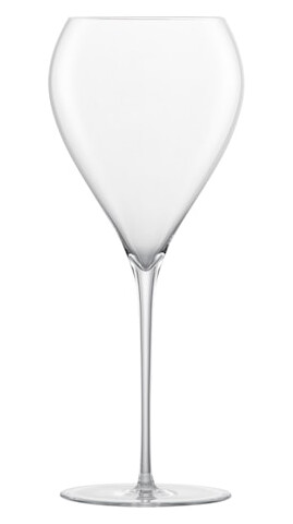 Enoteca Champagneglass 67 cl Klar